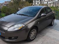 Usata Fiat Bravo 120 CV (88 kW) 2008 Utilitaria