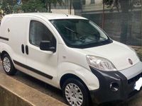 usata Fiat Qubo 1.3 mjt 16v Active E5