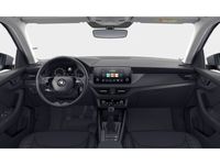 usata Skoda Scala 1.0 tsi ambition 95cv