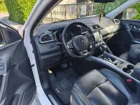 Usata Renault Kadjar Bose Edition 110 CV (80 kW) 2016 SUV