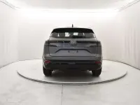 Nuova Renault Austral Evolution 131 CV (96 kW) 2025 Grigio scisto SUV
