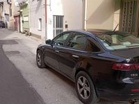 Usata Alfa Romeo 159 120 CV (88 kW) 2009 Berlina