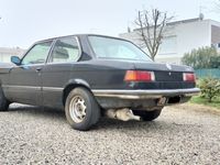 usata BMW 318 e21 i 1981