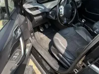 Usata Peugeot 2008 Allure 99 CV (72 kW) 2017 SUV