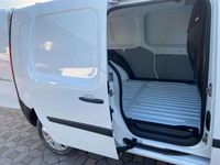 usata Renault Kangoo 1.5 dCi 80CV MAXY FULL ELETRIC