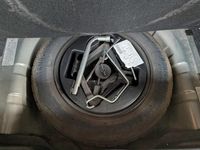 Usata Fiat Panda Easy 95 CV (69 kW) 2018 Grigio Utilitaria