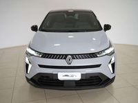 Usata Renault Captur Techno 101 CV (74 kW) 2025 Grigio rafaele + tetto nero SUV