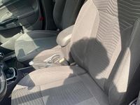 Begagnad Ford Fiesta 71 HK (52 kW) 2013 Halvkombi
