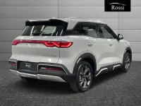 Nuova BYD Atto 2 Active 129 kW (176 CV) 2026 SUV