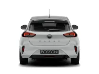 Usata Opel Corsa S 75 CV (55 kW) 2024 Grigio Utilitaria