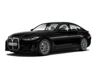 Usata BMW 420 M Sport 190 CV (139 kW) 2022 Blu Coupé