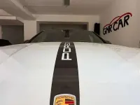 Usata Porsche Cayenne 460 CV (338 kW) 2021 Bianco SUV