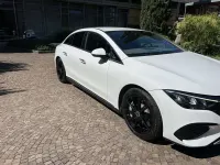 Occasion Mercedes EQE300 Advanced 108 kW (148 ch) 2023 Berline