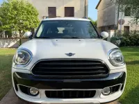 Usata Mini Countryman 150 CV (110 kW) 2018