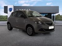 usata Lancia Ypsilon 1.0 FireFly 70cv Hybrid Gold Plus