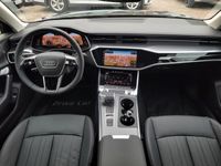 usata Audi A6 Allroad A6 allroad40 TDI 2.0 quattro S tr