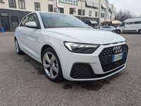 usata Audi A1 A135 1.5 tfsi Admired Advanced s-tronic