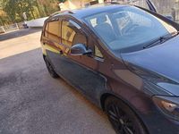 Usata VW Golf Plus Cross Highline 122 CV (89 kW) 2012 Monovolume