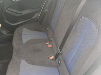 Usata BMW 118 150 CV (110 kW) 2022 Bianco Utilitaria