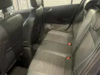 Usata Opel Corsa Enjoy 84 CV (61 kW) 2014 Grigio Utilitaria