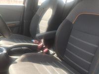 Usata Dacia Sandero Stepway 101 CV (74 kW) 2023 Rosso Monovolume