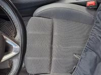 Usata Opel Grandland X GS Line 130 CV (95 kW) 2023 Rosso SUV