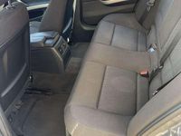 Usata BMW 318 143 CV (105 kW) 2010 Station wagon