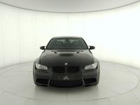 Usata BMW M3 420 CV (308 kW) 2024 Berlina