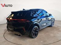 Nuova Cupra Terramar 150 CV (110 kW) 2026 Other SUV