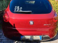 Usata Fiat Bravo 120 CV (88 kW) 2012 Utilitaria