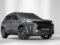 Nuova DR DR 5.0 204 CV (150 kW) 2026 SUV