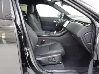 Nuova Land Rover Range Rover Velar 204 CV (150 kW) 2026 Nero SUV