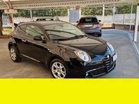 usata Alfa Romeo MiTo 