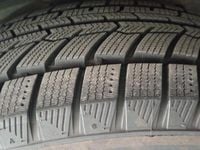 Usata Suzuki Jimny 85 CV (62 kW) 2007 Nero SUV