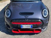 usata Mini John Cooper Works IV F56 2020 3p 2.0 GP