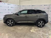 Usata Peugeot 3008 GT 131 CV (96 kW) 2024 Grigio SUV