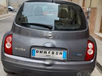 Immagine 2