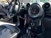 Usata Mini Countryman 143 CV (105 kW) 2016 SUV