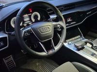 Usata Audi A6 S-Line 204 CV (150 kW) 2023 Station wagon