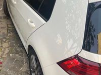 usata VW Golf VII Golf2017 5p 5p 1.0 tsi Sport 115cv