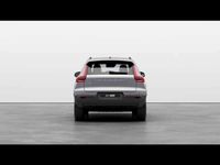 Ny Volvo XC40 Core 127 kW (174 HK) 2025 Silver SUV