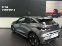 Usata Renault Clio V Techno 109 CV (80 kW) 2025 Other Berlina