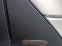 Usata Smart ForTwo Electric Drive 2020