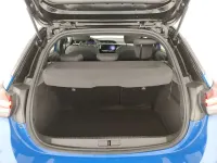 Usata Opel Corsa S 101 CV (74 kW) 2025 Bleu Utilitaria