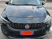 Usata Fiat Tipo Lounge 95 CV (69 kW) 2018 Berlina