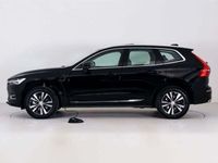 usata Volvo XC60 T6 Recharge Plug-in Hybrid AWD Geartr.Inscription