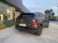 Nuova Hyundai Kona 50 kW (68 CV) 2026 Other SUV