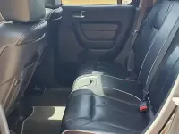 Usata Hummer H3 305 CV (224 kW) 2008 SUV