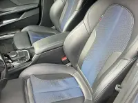 Gebraucht BMW 118 150 PS (110 kW) 2022 Kleinwagen