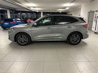 usata Ford Kuga 1.5 1.5 EcoBlue 120 CV 2WD ST-Line